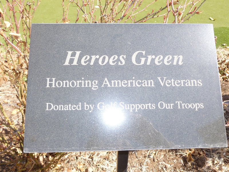 VA Garden March 2104 026